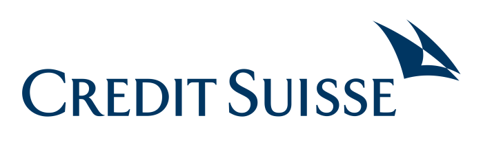 Credit_Suisse_logo-700x214
