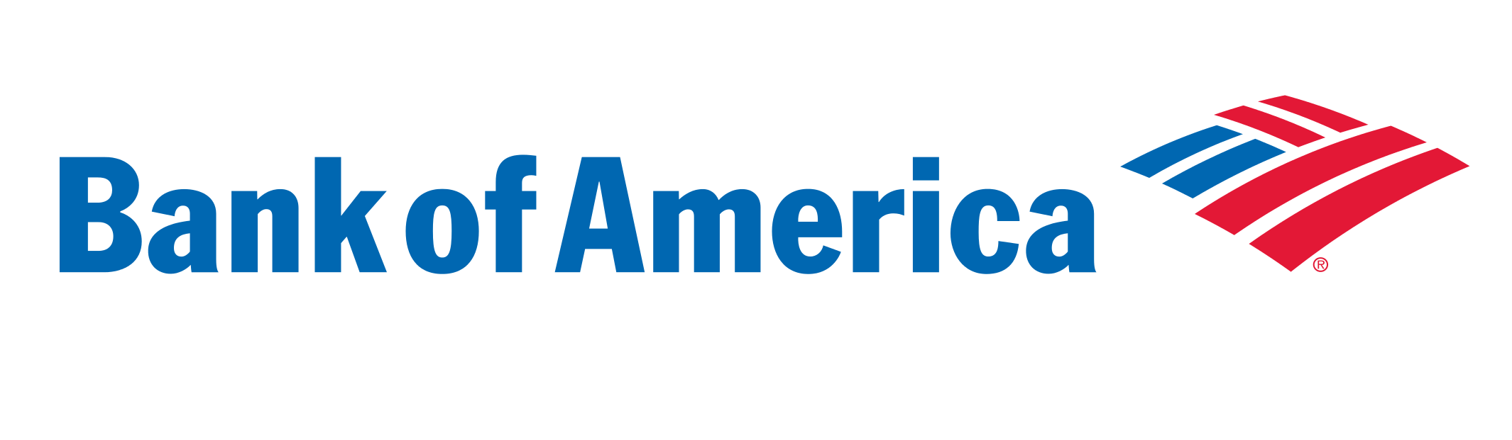 kisspng-logo-bank-of-america-franklin-gothic-barclays-index-of-wp-content-uploads-2016-03-5b62af8d1a90d6.6563432015331941251088