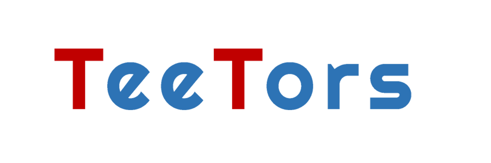 newlogo