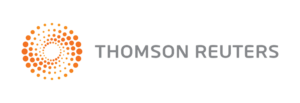 thosmon
